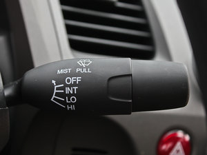 2012��1.8L �Ԅ� ���g����