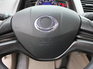 2012��1.8L �Ԅ� ���g����