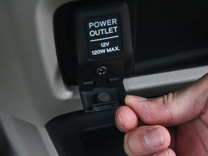 2012��1.8L �Ԅ� ���g����