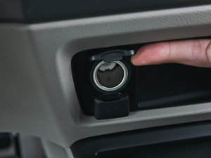 2012��1.8L �Ԅ� ���g����