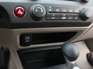 2012��1.8L �Ԅ� ���g����