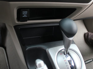 2012��1.8L �Ԅ� ���g����