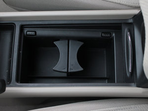 2012��1.8L �Ԅ� ���g����