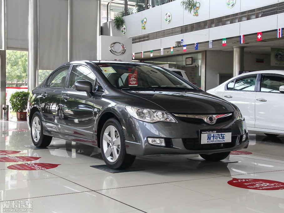 2012��˼� 1.8L �Ԅ�