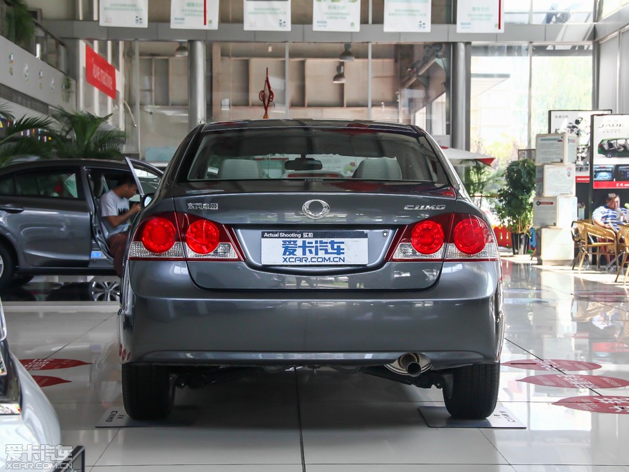 2012��˼� 1.8L �Ԅ�