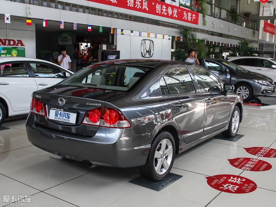 2012��˼� 1.8L �Ԅ�