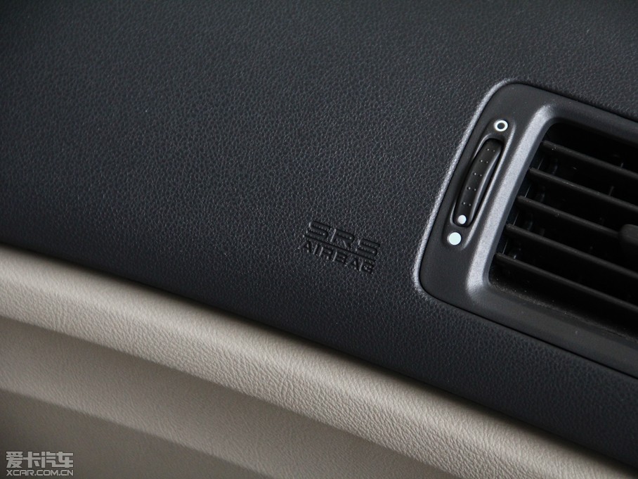 2012��˼� 1.8L �Ԅ�