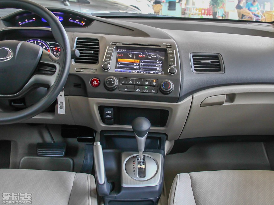 2012��˼� 1.8L �Ԅ�