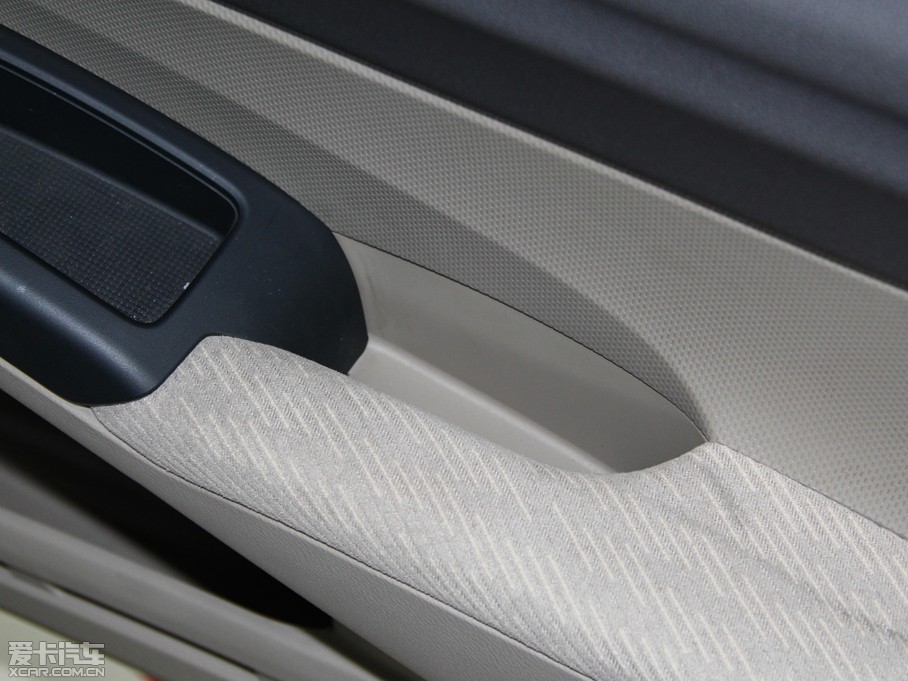 2012��˼� 1.8L �Ԅ�