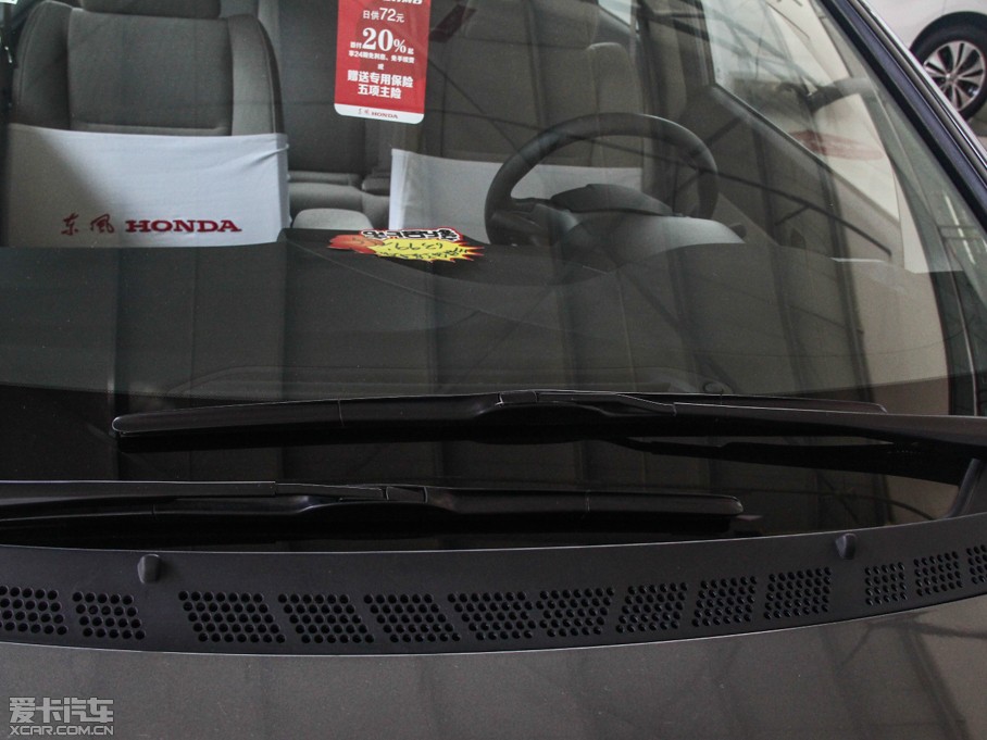 2012��˼� 1.8L �Ԅ�