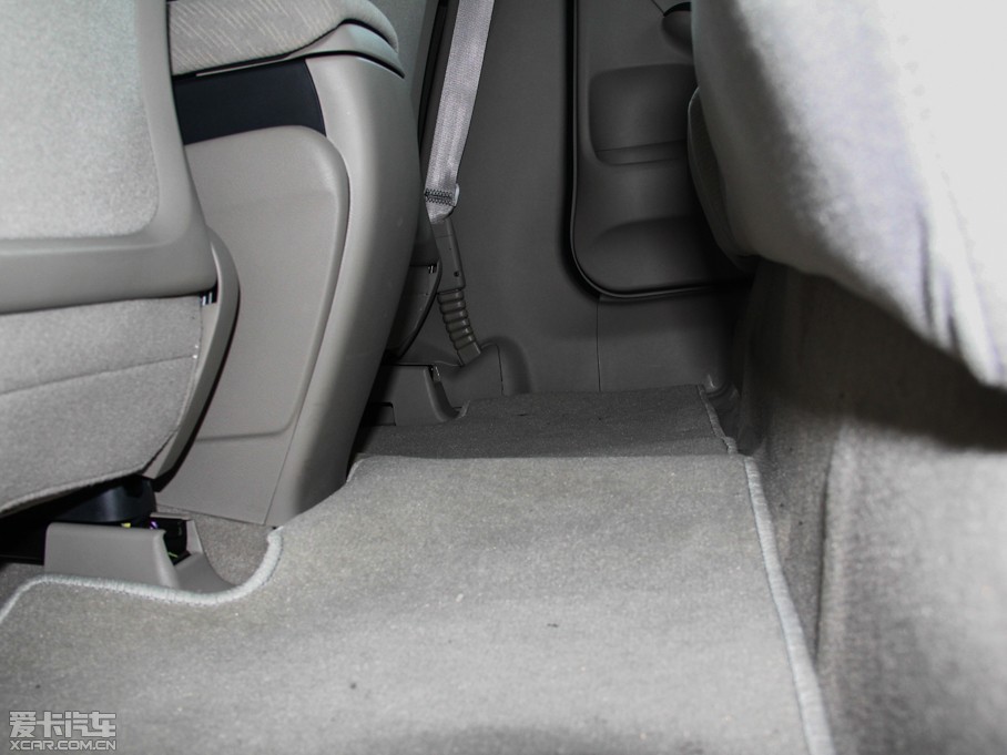 2012��˼� 1.8L �Ԅ�