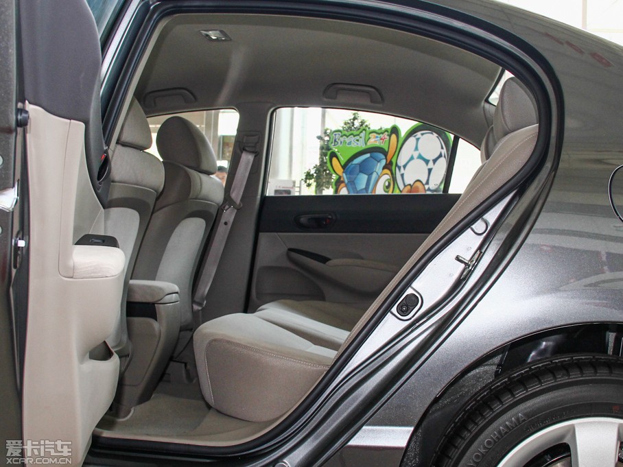 2012��˼� 1.8L �Ԅ�