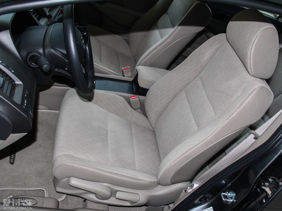 2012��˼� 1.8L �Ԅ�