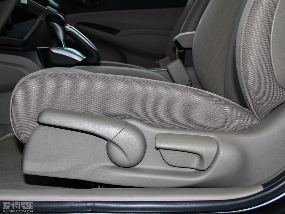 2012��˼� 1.8L �Ԅ�