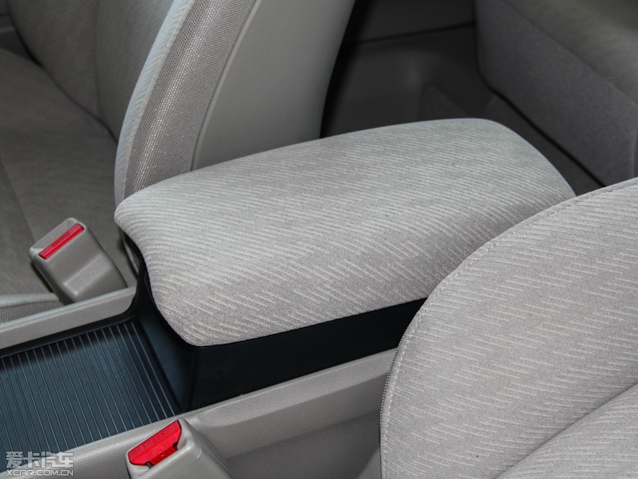 2012��˼� 1.8L �Ԅ�