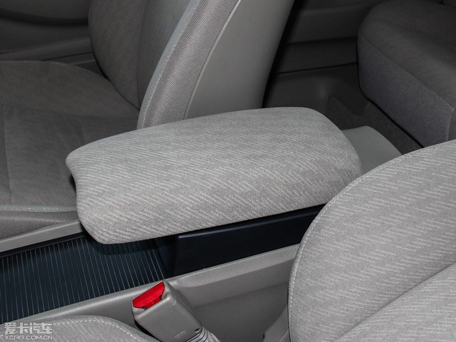 2012��˼� 1.8L �Ԅ�