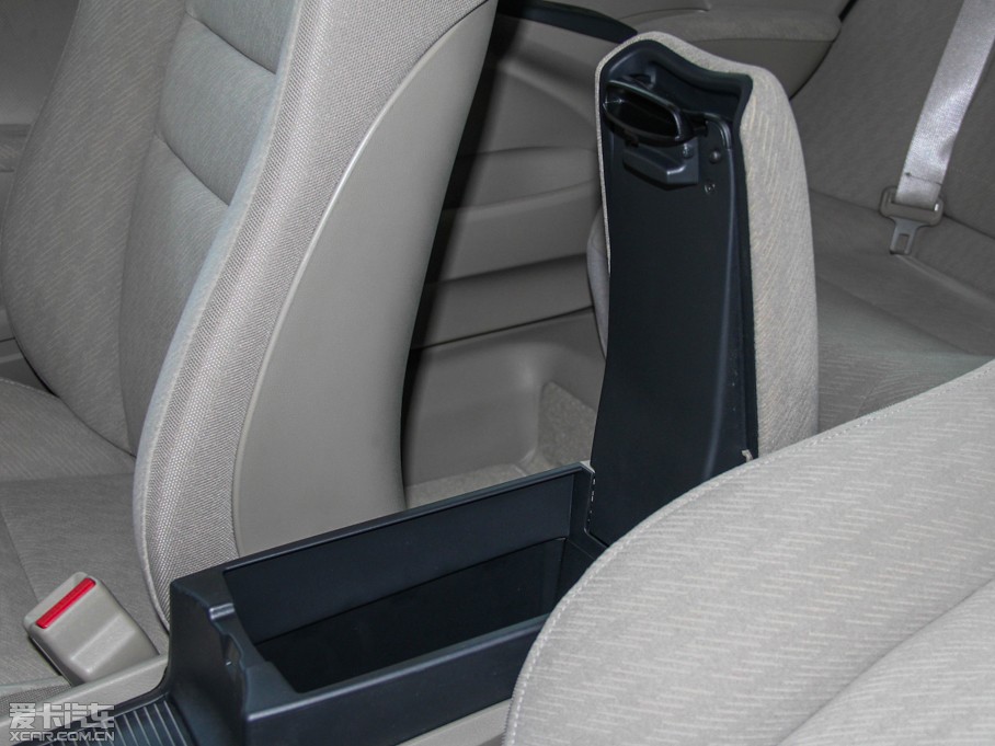 2012��˼� 1.8L �Ԅ�