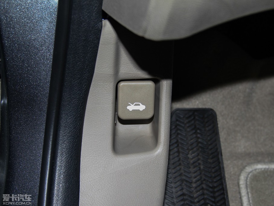 2012��˼� 1.8L �Ԅ�