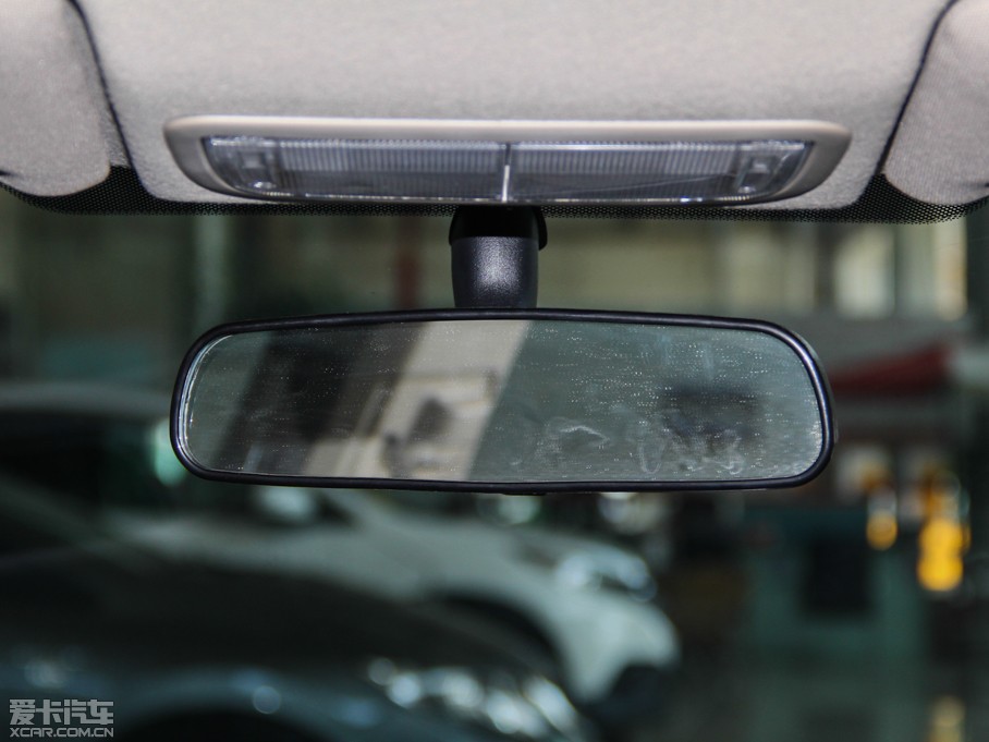 2012��˼� 1.8L �Ԅ�