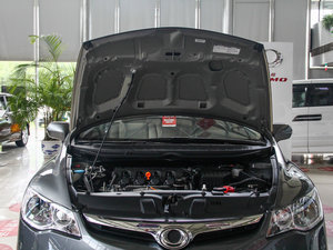 2012��1.8L �Ԅ�(d��ng) ����