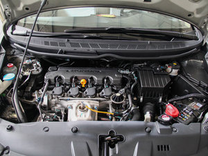 2012��1.8L �Ԅ�(d��ng) ����