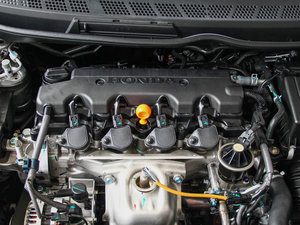 2012��1.8L �Ԅ�(d��ng) ����