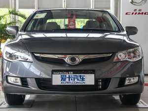 2012��1.8L �Ԅ� �������^