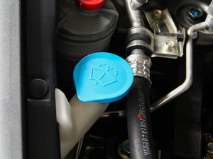 2012��1.8L �Ԅ�(d��ng) ����