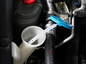 2012��1.8L �Ԅ�(d��ng) ����