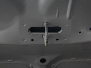 2012��1.8L �Ԅ� ����