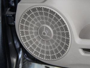 2012��1.8L �Ԅ� �п؅^(q��)