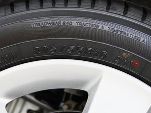 2012��1.8L �Ԅ� �������^