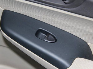 2012��1.8L �Ԅ� �п؅^(q��)