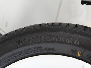 2012��1.8L �Ԅ� �������^