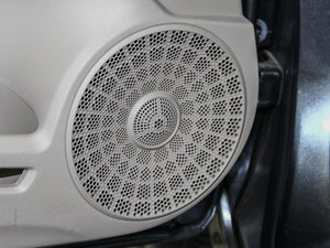 2012��1.8L �Ԅ� �п؅^(q��)