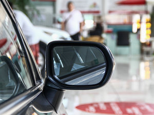 2012��1.8L �Ԅ� �������^