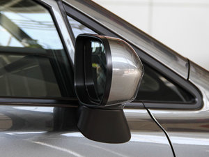 2012��1.8L �Ԅ� �������^