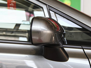 2012��1.8L �Ԅ� �������^