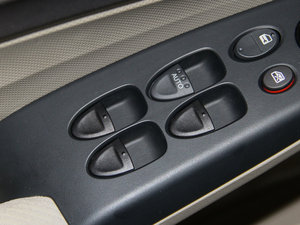 2012��1.8L �Ԅ� �п؅^(q��)