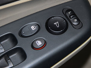 2012��1.8L �Ԅ� �п؅^(q��)