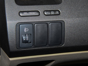 2012��1.8L �Ԅ� �п؅^(q��)