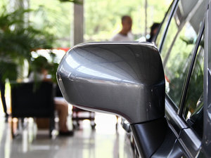 2012��1.8L �Ԅ� �������^