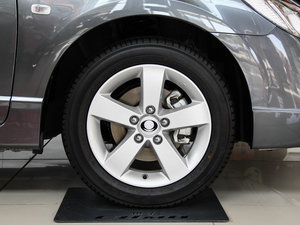 2012��1.8L �Ԅ� �������^