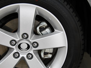 2012��1.8L �Ԅ� �������^