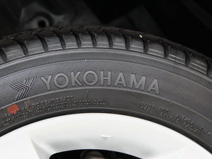 2012��1.8L �Ԅ� �������^