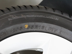 2012��1.8L �Ԅ� �������^