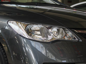 2012��1.8L �Ԅ� �������^