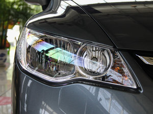 2012��1.8L �Ԅ� �������^