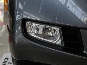 2012��1.8L �Ԅ� �������^