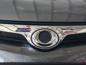 2012��1.8L �Ԅ� �������^